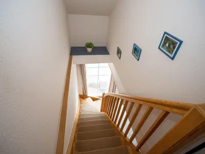 Ferienwohnung für 5 Personen (100 m²) in Fahretoft 8/10