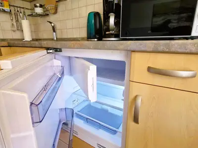 Ferienwohnung für 2 Personen (58 m²) in Zingst 7/10