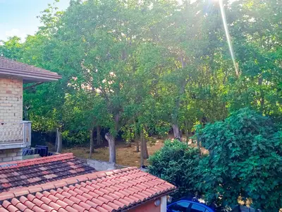 view-from-room