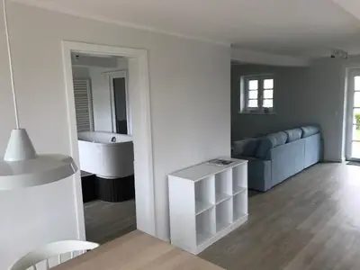 Ferienwohnung für 4 Personen (95 m²) in Dagebüll 5/10