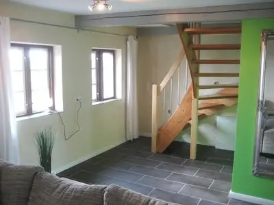 Ferienwohnung für 4 Personen (95 m²) in Dagebüll 7/10