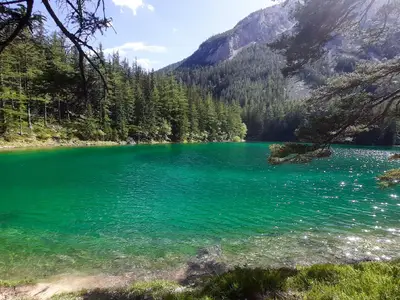 Bild 10