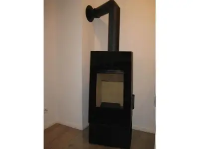 Ferienwohnung für 5 Personen (75 m²) in Fehmarn 4/10