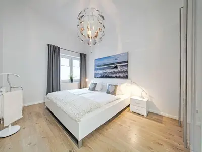 Ferienwohnung für 5 Personen (75 m²) in Fehmarn 5/10