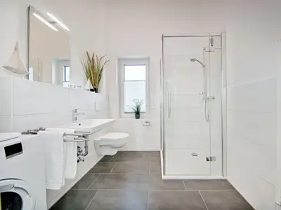 Ferienwohnung für 5 Personen (75 m²) in Fehmarn 7/10