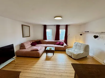 LivingRoom