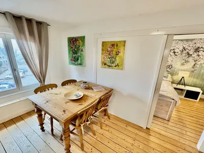 DiningRoom