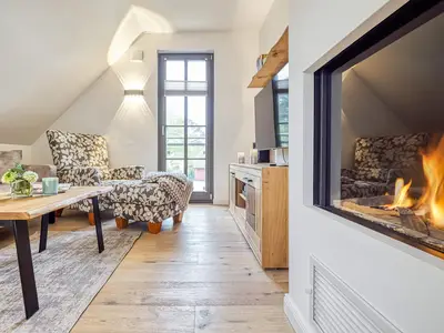 Ferienwohnung für 4 Personen (56 m²) in Zingst 6/10