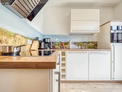 Ferienwohnung für 4 Personen (56 m²) in Zingst 8/10