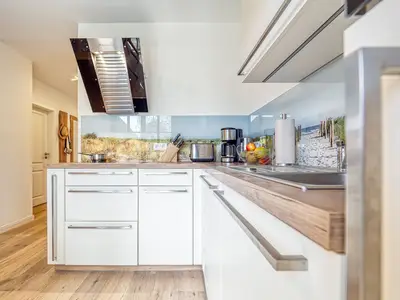 Ferienwohnung für 4 Personen (56 m²) in Zingst 9/10