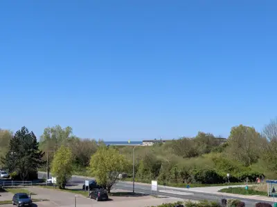 Ferienwohnung für 4 Personen (55 m²) in Cuxhaven 3/10