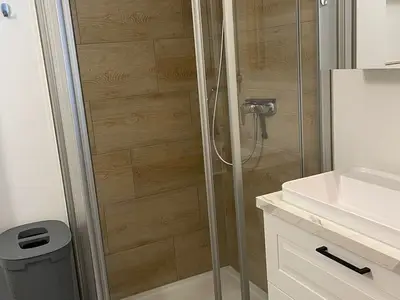 Ferienwohnung für 5 Personen (65 m²) in Wald am Arlberg 9/10