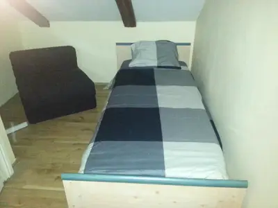 Bild 6