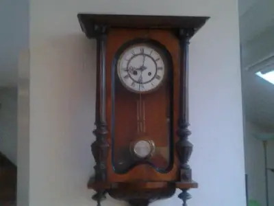 Bild 8