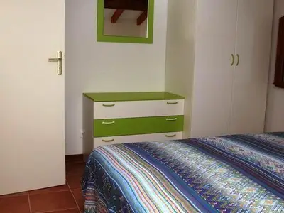 Wohnungbeispiel