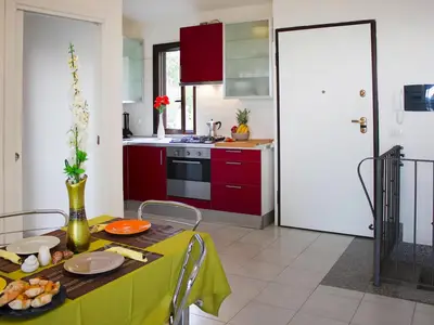 DiningRoom