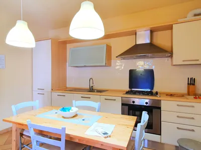 Kitchen Kitchen
