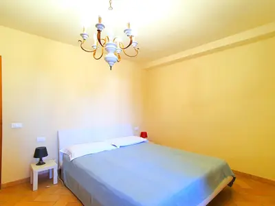BedRoom BedRoom