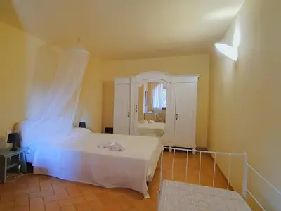 BedRoom BedRoom