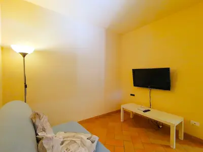 LivingRoom LivingRoom