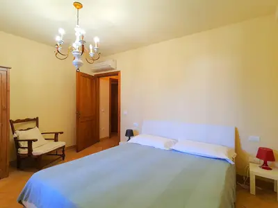 BedRoom BedRoom