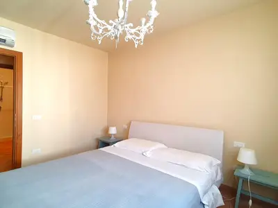 BedRoom BedRoom