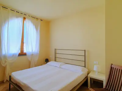 BedRoom BedRoom