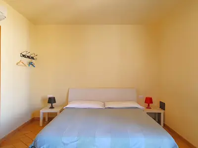 BedRoom BedRoom