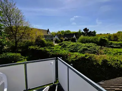 Ferienwohnung für 4 Personen (70 m²) in Zingst 6/10