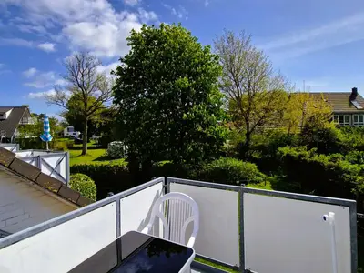 Ferienwohnung für 4 Personen (70 m²) in Zingst 7/10