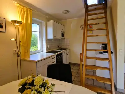 Ferienwohnung für 4 Personen (70 m²) in Zingst 9/10