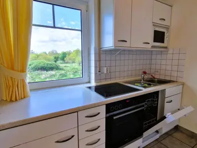 Ferienwohnung für 4 Personen (70 m²) in Zingst 10/10