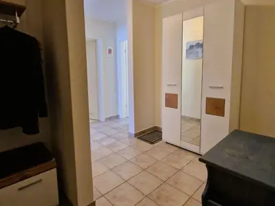 Ferienwohnung für 4 Personen (70 m²) in Zingst 3/10