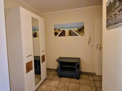 Ferienwohnung für 4 Personen (70 m²) in Zingst 4/10