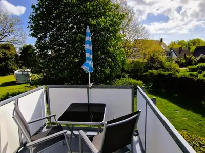 Ferienwohnung für 4 Personen (70 m²) in Zingst 8/10