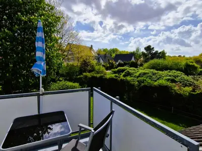 Ferienwohnung für 4 Personen (70 m²) in Zingst 9/10