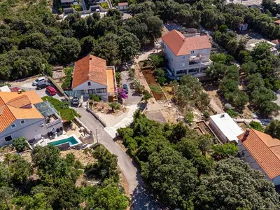 Ferienwohnung für 7 Personen in Korčula 8/10