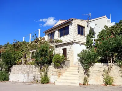 Ferienwohnung für 7 Personen in Korčula 9/10