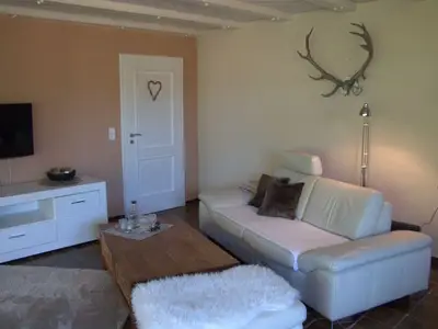 Ferienwohnung für 6 Personen (110 m²) in Tettnang 6/10