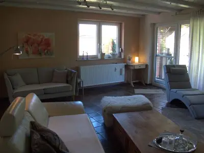 Ferienwohnung für 6 Personen (110 m²) in Tettnang 7/10