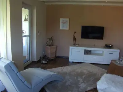Ferienwohnung für 6 Personen (110 m²) in Tettnang 8/10