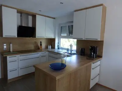 Ferienwohnung für 6 Personen (110 m²) in Tettnang 9/10