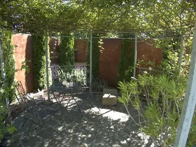 Ferienwohnung für 6 Personen (110 m²) in Tettnang 2/10