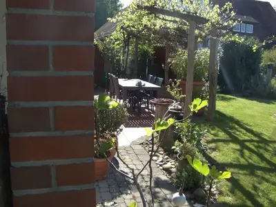 Ferienwohnung für 6 Personen (110 m²) in Tettnang 5/10