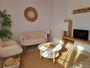 Ferienwohnung für 2 Personen in Crikvenica