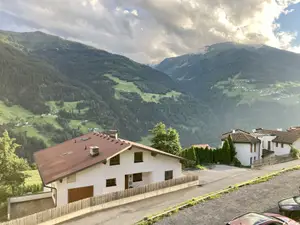 Ferienwohnung für 4 Personen (80 m²) in Fließ im Oberinntal