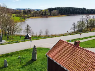 view-from-room
