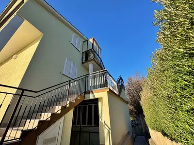 Ferienwohnung für 5 Personen (70 m²) in Barušić 4/10