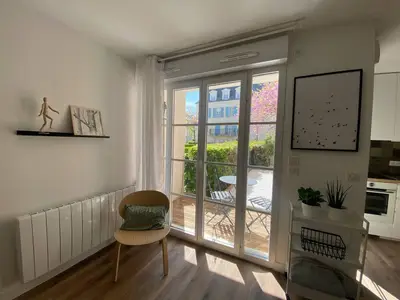 Bild 4