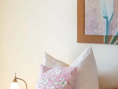 Ferienwohnung für 2 Personen (21 m²) in Rohrdorf 7/10